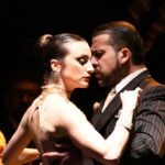 paul-Y-y6cUTQ2YA-unsplash